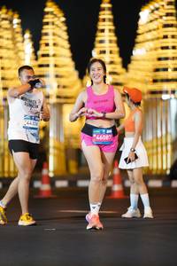 BIB: 44336, 46087
                            <button type="button" onclick="openModal(23179103)" class="btn btn-primary btn-sm float-right btn-popup" data-toggle="modal" data-target=".modal-high-quality">
                        <i class="fas fa-shopping-cart"></i> Add to Cart
                    </button>
                                            <button type="button" onclick="isThisMe(23179103, true)" class="btn btn-success btn-sm float-right btn-popup btn-isme hidden" data-toggle="tooltip" data-placement="bottom" title="นี่คือรูปของคุณใช่ไหม คลิกที่นี่เพื่อเอาเข้าอัลบั้ม">
                        <i class="fas fa-plus"></i> Add to album
                    </button>
                    <button type="button" onclick="isThisMe(23179103, false)" class="btn btn-warning btn-sm float-right btn-popup btn-isnotme hidden">
                        <i class="fas fa-ban"></i> Remove from album
                    </button>